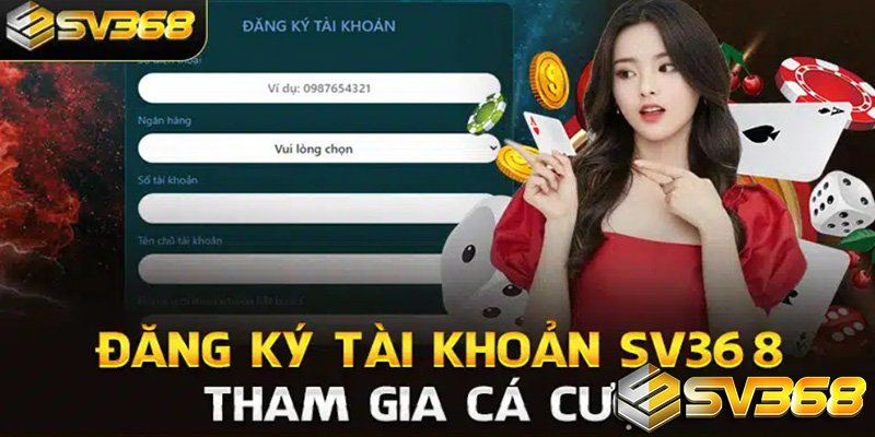 Những lợi ích khi tham gia đá gà SV368